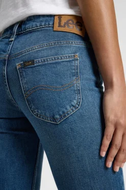 Lee Jeans Jessica