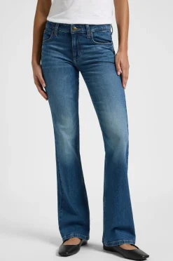 Lee Jeans Jessica