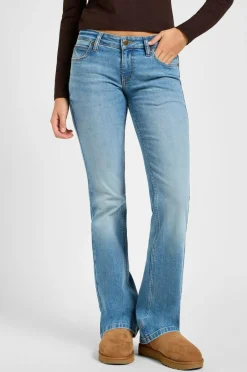 Lee Jeans Jessica