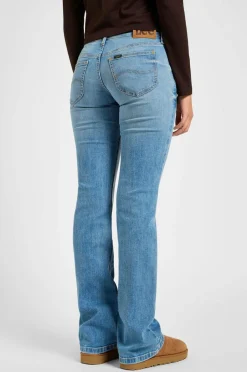 Lee Jeans Jessica