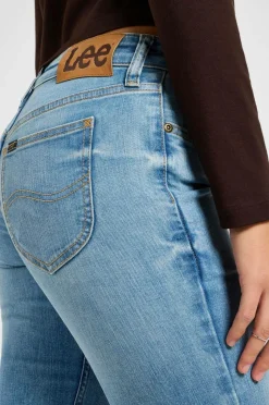 Lee Jeans Jessica