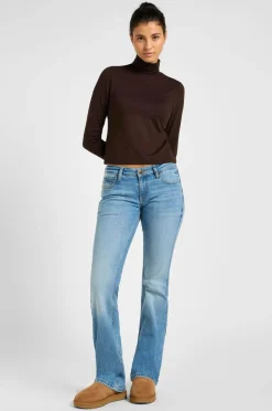 Lee Jeans Jessica