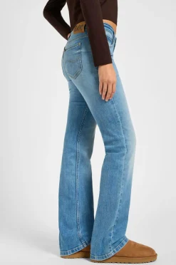 Lee Jeans Jessica