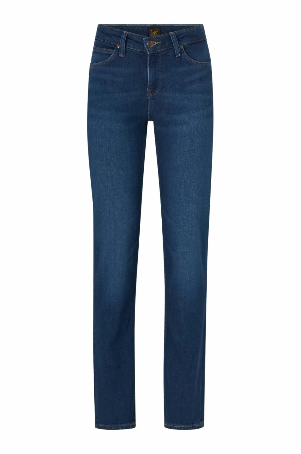 Lee Jeans Marion Straight