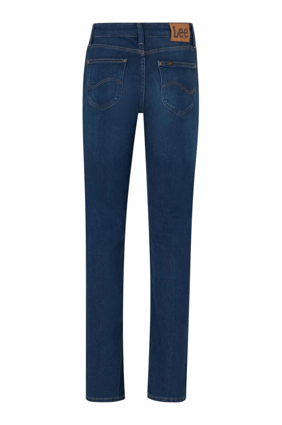 Lee Jeans Marion Straight