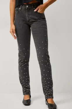 Lee Jeans Rider