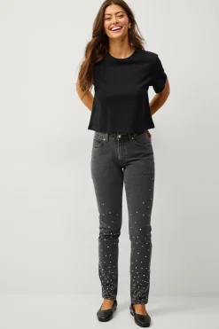 Lee Jeans Rider