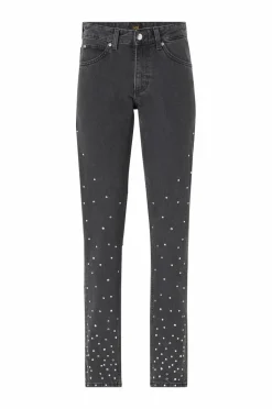 Lee Jeans Rider