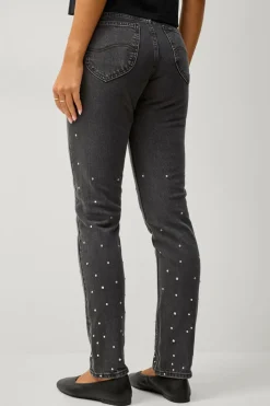 Lee Jeans Rider