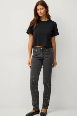 Lee Jeans Rider