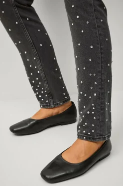 Lee Jeans Rider