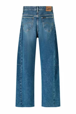 Lee Jeans Rider Barrel