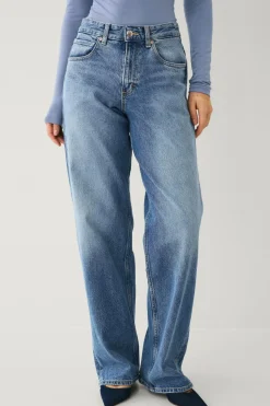 Lee Jeans Rider Loose