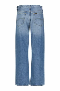 Lee Jeans Rider Loose