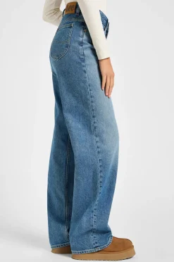 Lee Jeans Rider Loose