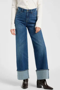 Lee Jeans Stella