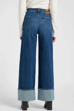Lee Jeans Stella