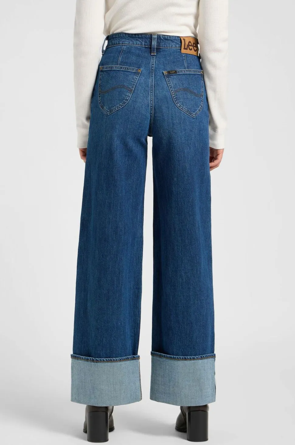 Lee Jeans Stella