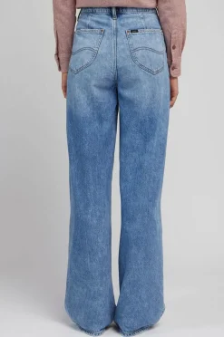 Lee Jeans Stella A Line
