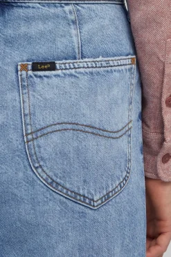 Lee Jeans Stella A Line