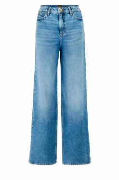 Lee Jeans Stella A Line