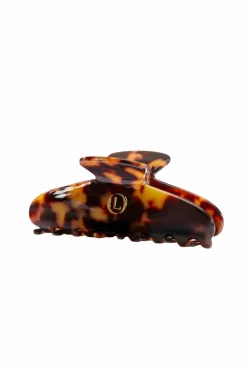 Lenoites Eco-Friendly Claw Clip Medium