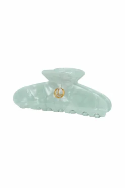 Lenoites Eco-Friendly Claw Clip Medium