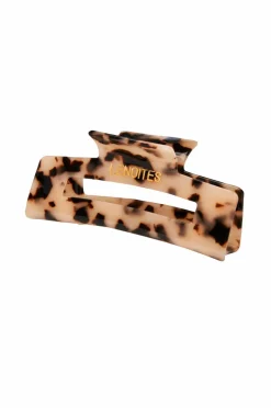 Lenoites Eco-Friendly Hair Claw