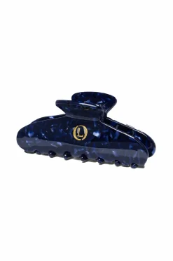 Lenoites Eco-Friendly Claw Clip Medium