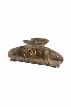 Lenoites Eco-Friendly Claw Clip Medium