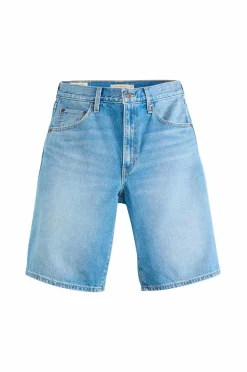 Levi's Denimshorts Baggy Dad Jort