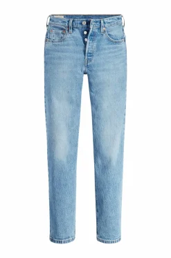 Levi's Jeans 501