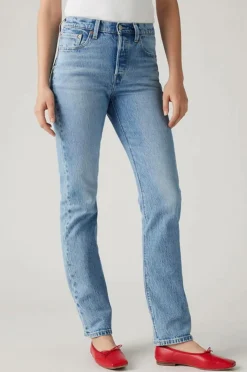 Levi's Jeans 501