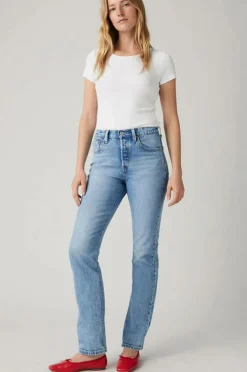 Levi's Jeans 501