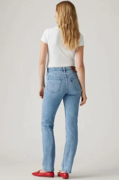 Levi's Jeans 501