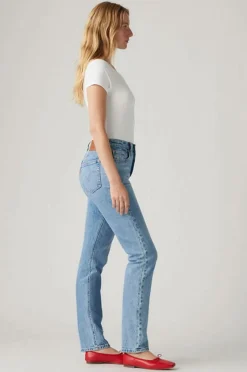 Levi's Jeans 501