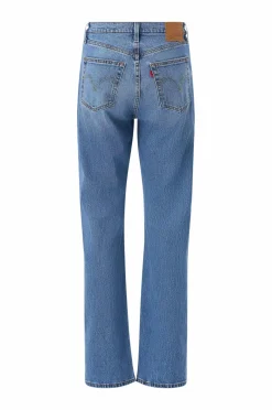 Levi's Jeans 501 Curve