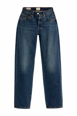 Levi's Jeans 501 Curve