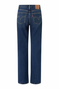 Levi's Jeans 501 Curve