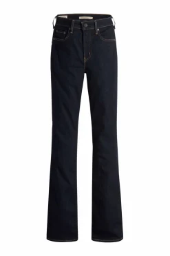 Levi's Jeans 725 High Rise Bootcut