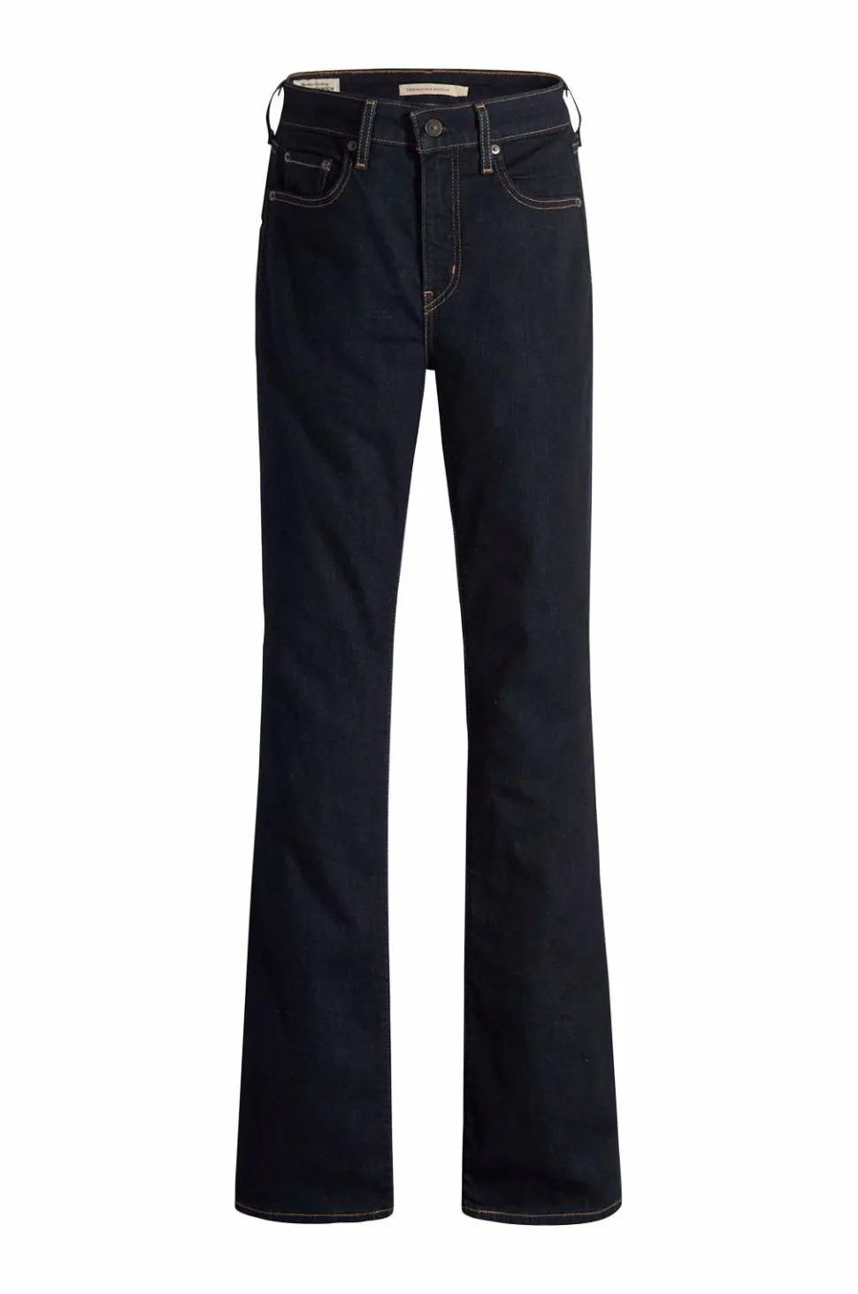 Levi's Jeans 725 High Rise Bootcut