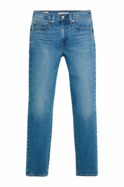Levi's Jeans 724 High Rise Straight London