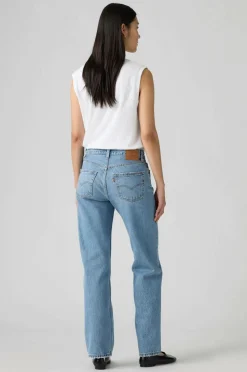 Levi's Jeans 501® '90s