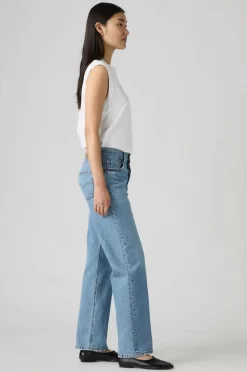 Levi's Jeans 501® '90s