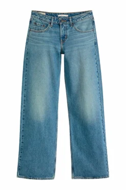 Levi's Jeans Low Loose