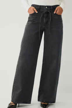 Levi's Jeans XL Straight