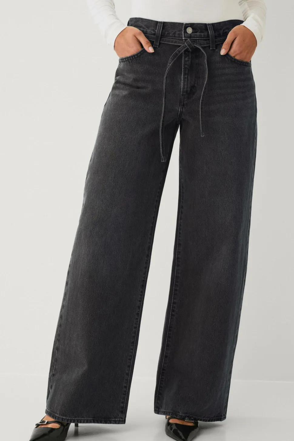 Levi's Jeans XL Straight