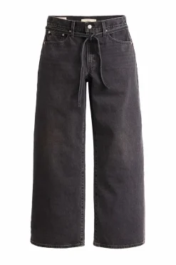Levi's Jeans XL Straight