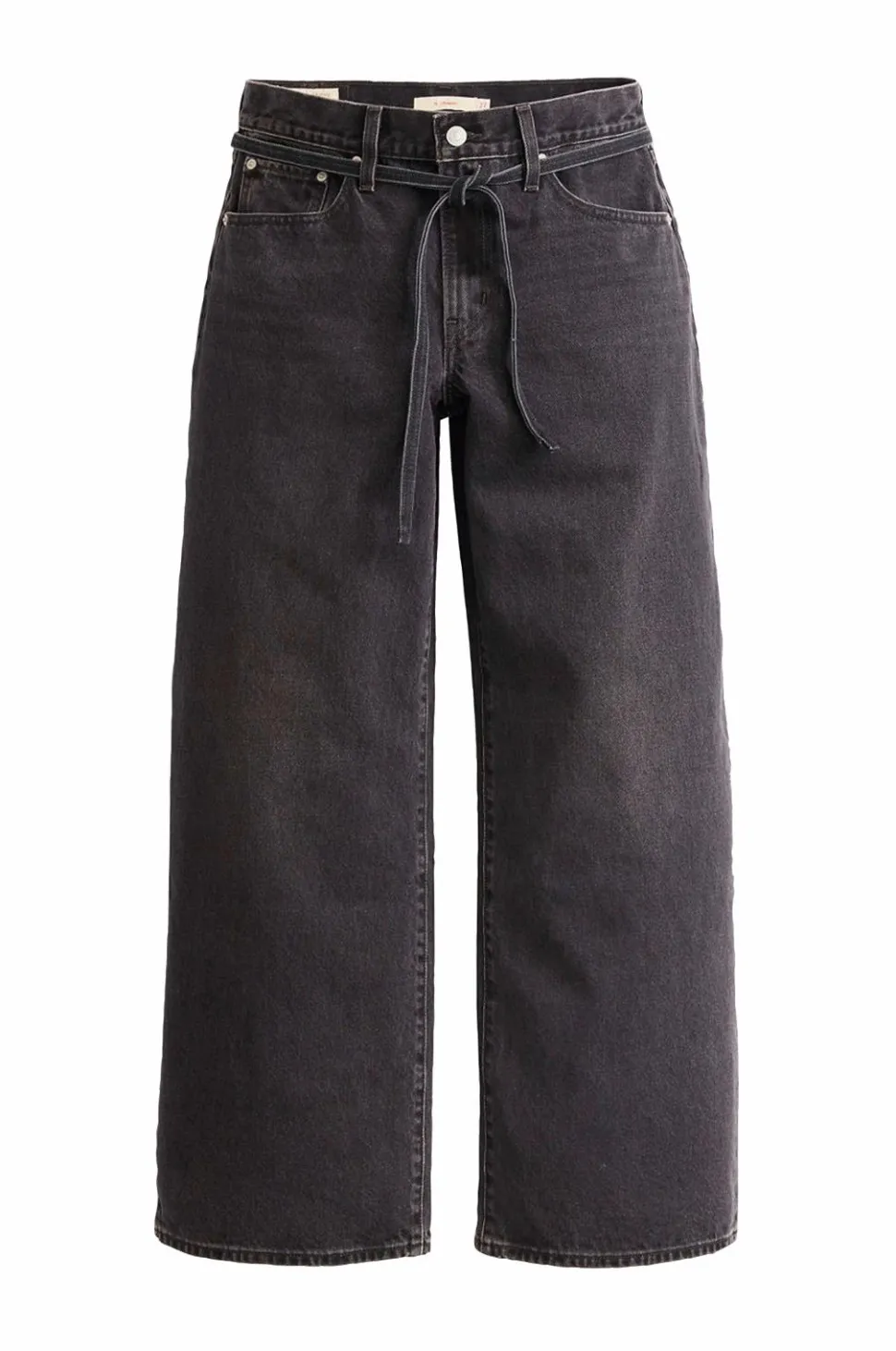 Levi's Jeans XL Straight