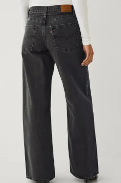 Levi's Jeans XL Straight
